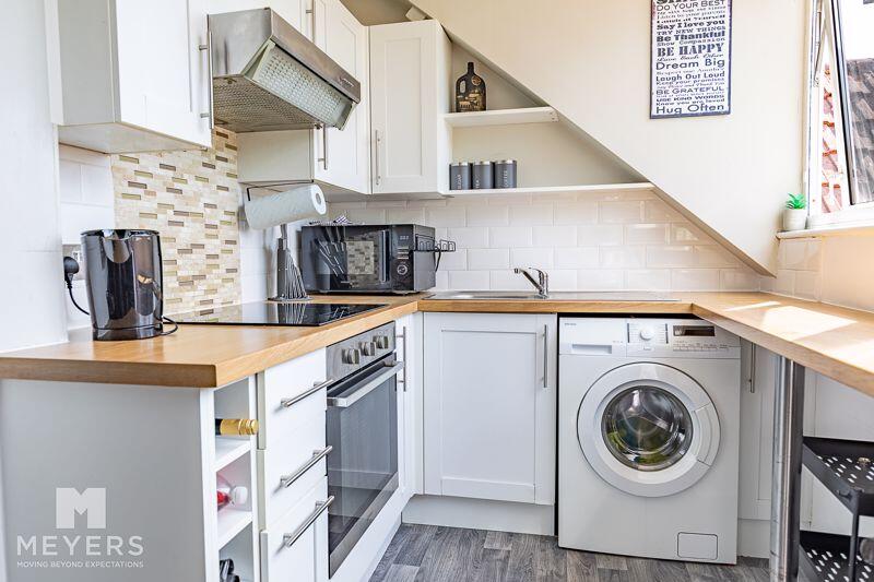 Additional image 5 of Berwyn Court, 13 Argyll Road, Bournemouth, BH5