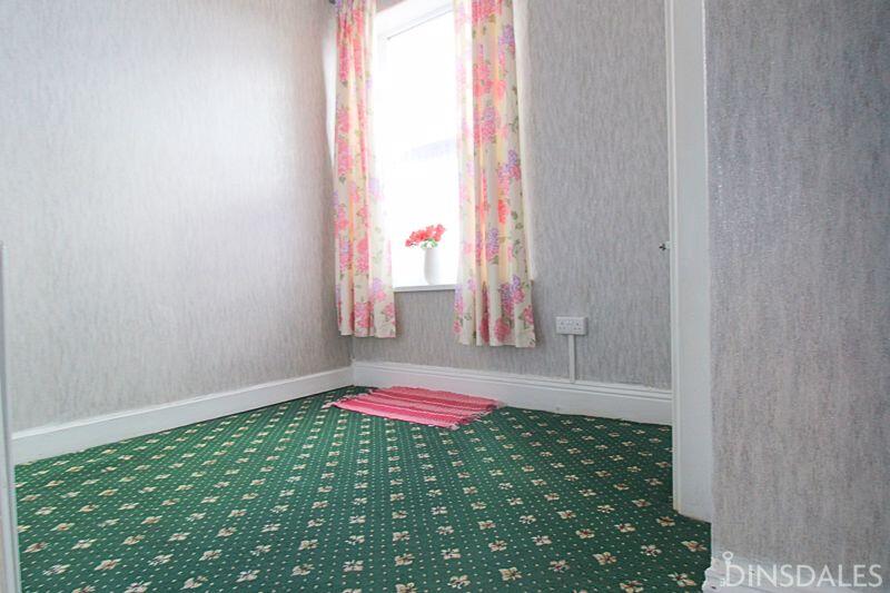 Additional image 6 of St Margarets Road, Lidget Green, Bradford, BD7 2BU