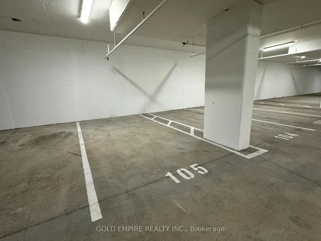 Additional image 26 of 741 King St Unit 1306