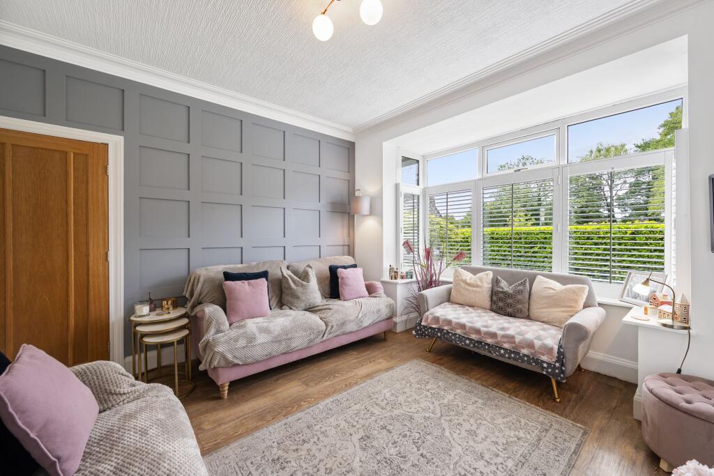 Additional image 4 of Holcombe Road, Greenmount