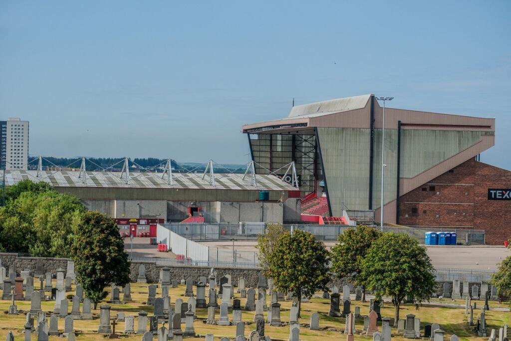 Additional image 20 of Seaforth Road, Aberdeen