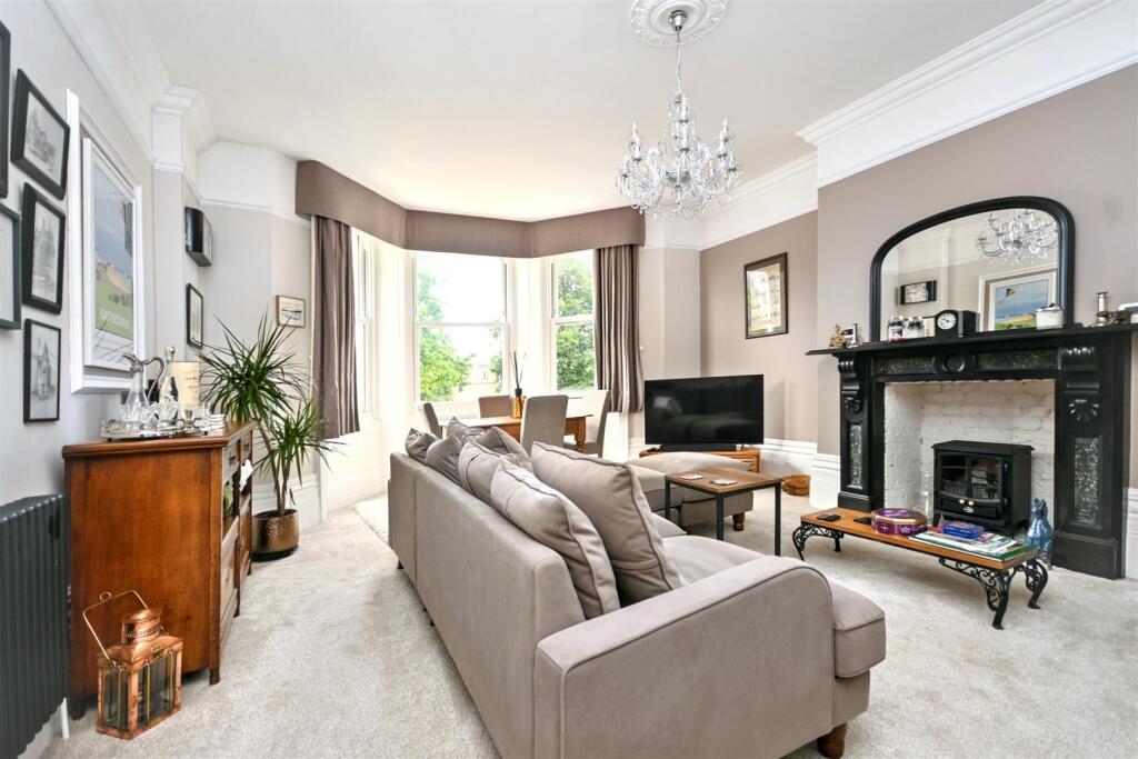 Additional image 17 of Blackwater Road, Eastbourne