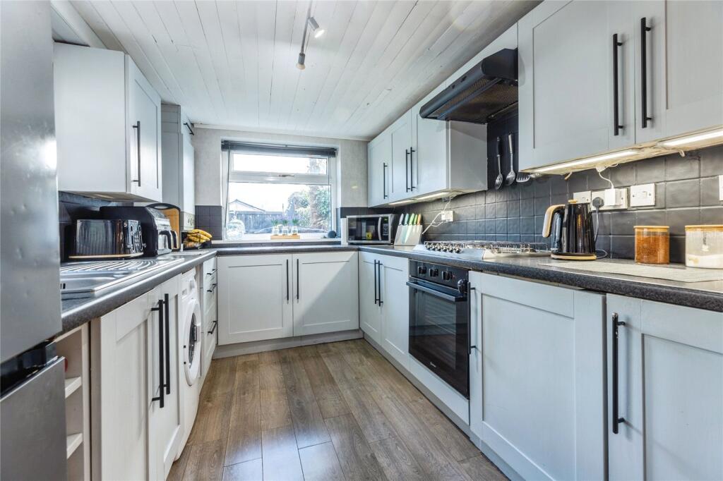 Additional image 8 of Manchester Road, Bury, Greater Manchester, BL9
