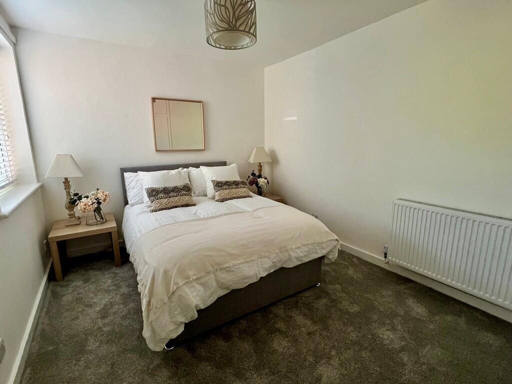 Additional image 12 of Richmond Park Road, Bournemouth