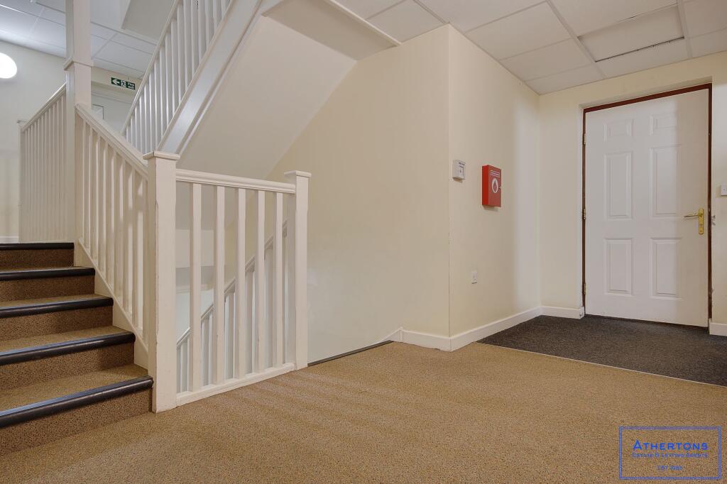 Additional image 16 of Ballam Grove, Parkstone, Poole