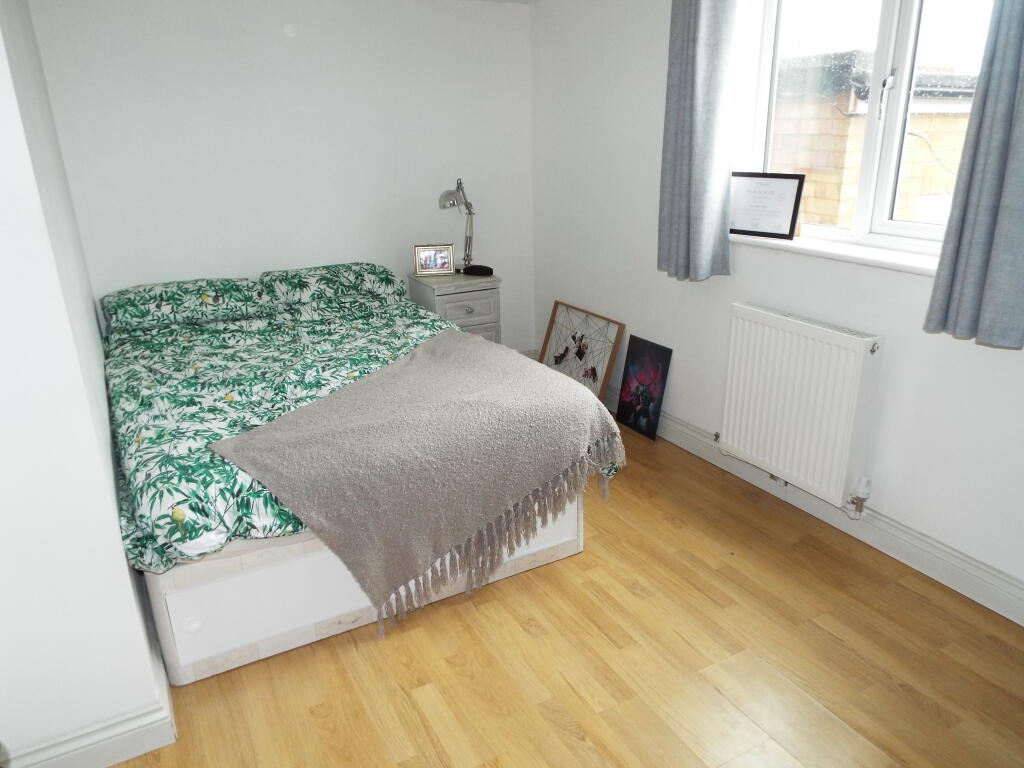Additional image 5 of Alcester Road, Studley