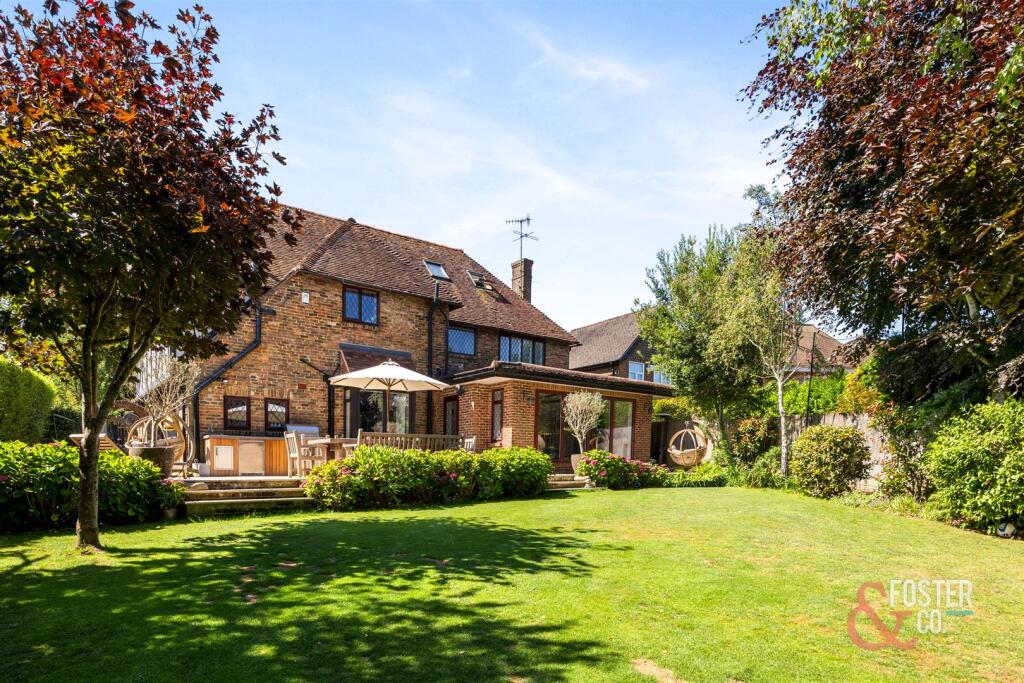 Additional image 31 of Tongdean Lane, Withdean, Brighton