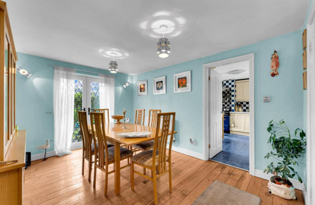 Additional image 21 of Westhoughton LANCASHIRE