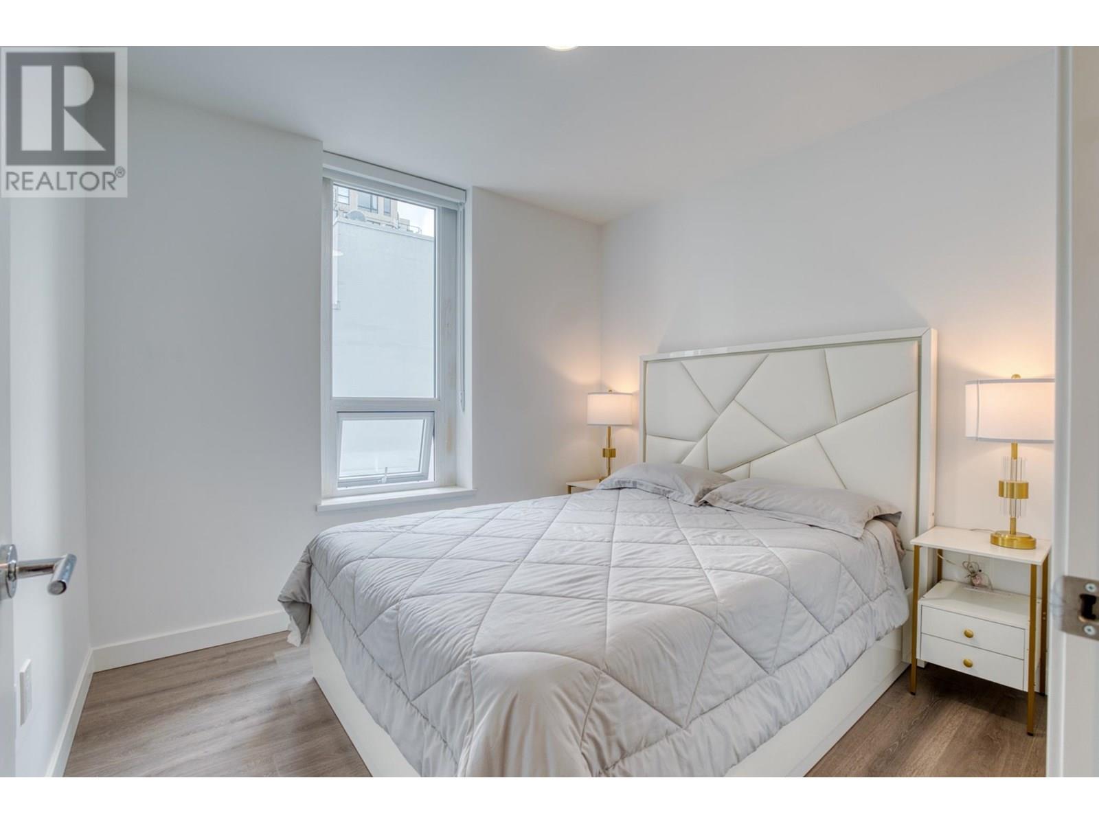 909 823 CARNARVON STREET|New Westminster, British Columbia V3M0N5