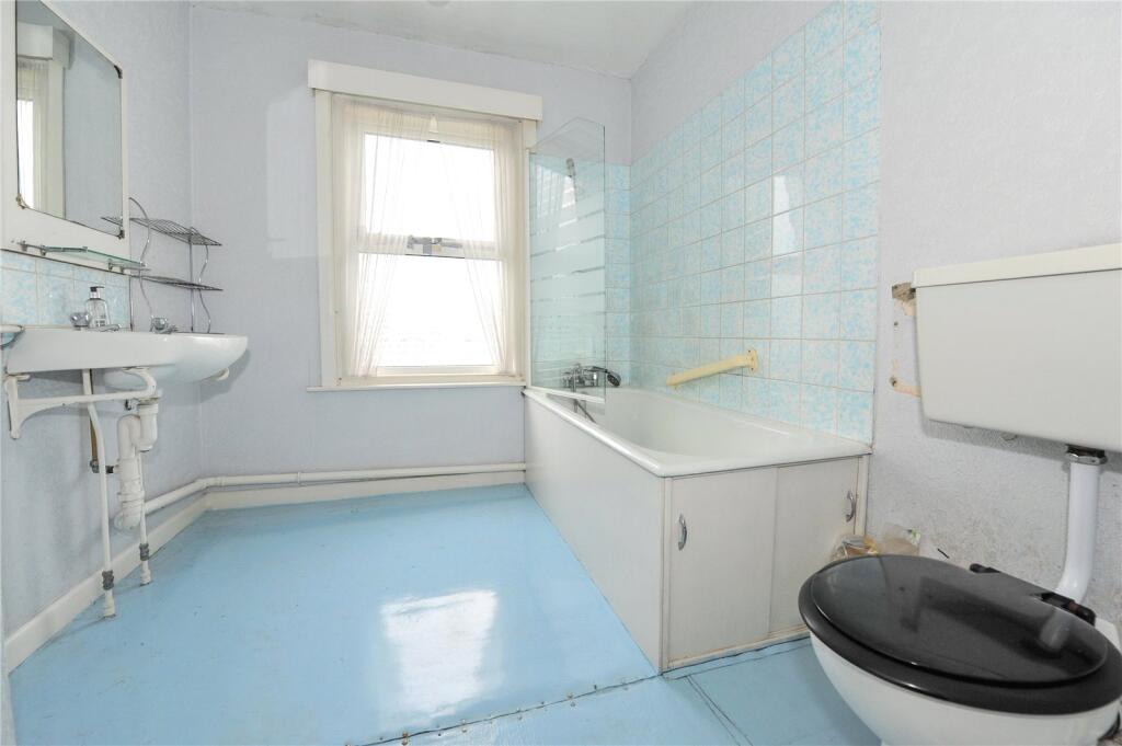 Additional image 16 of Library Road, Parkstone, Poole, Dorset, BH12