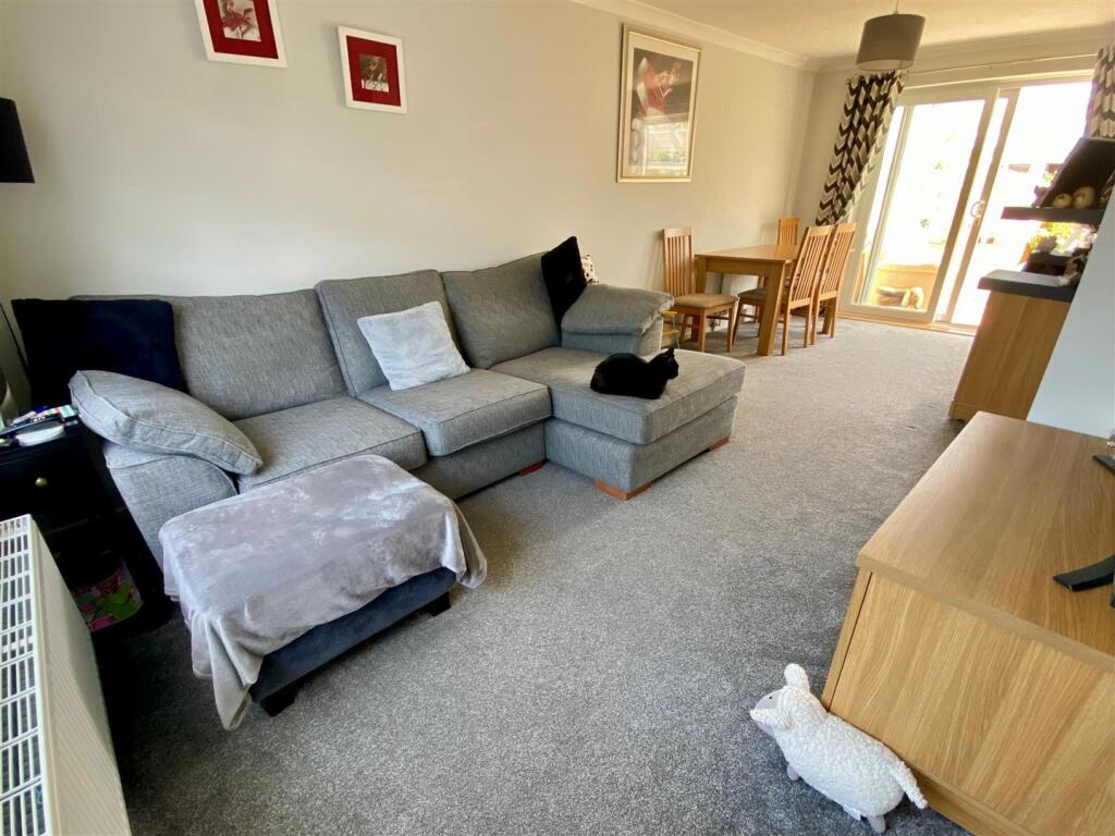 Additional image 9 of Marsden Road, Eastbourne