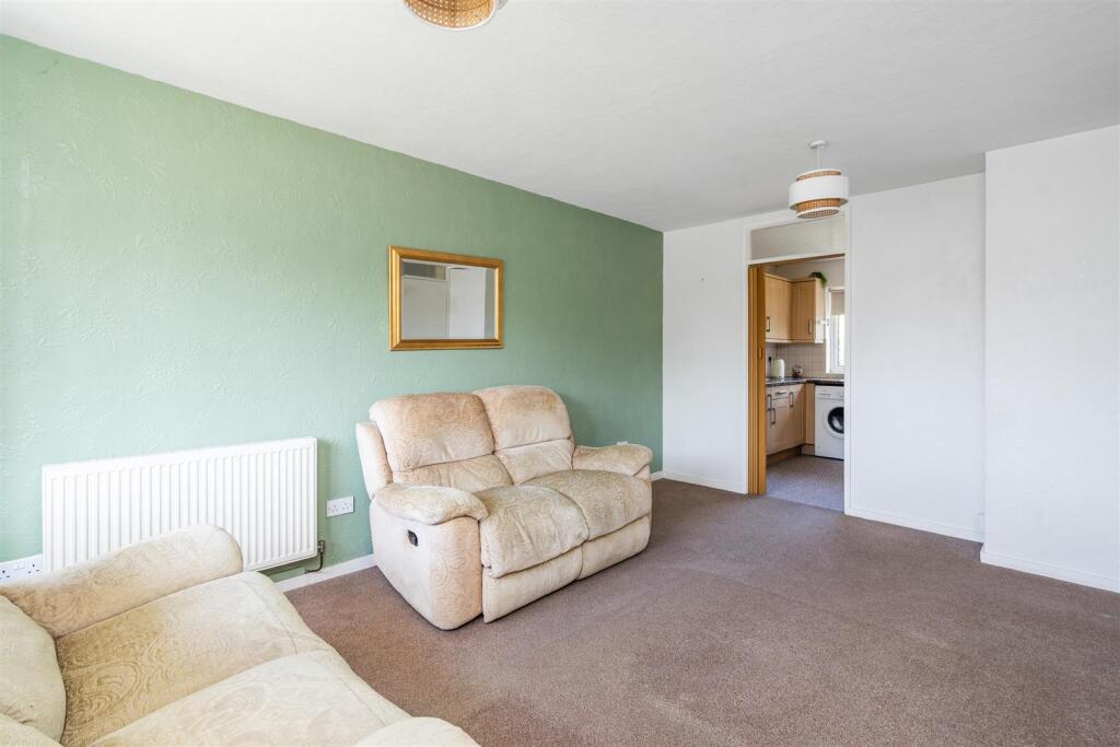 Additional image 3 of Lillington Road, Shirley, Solihull