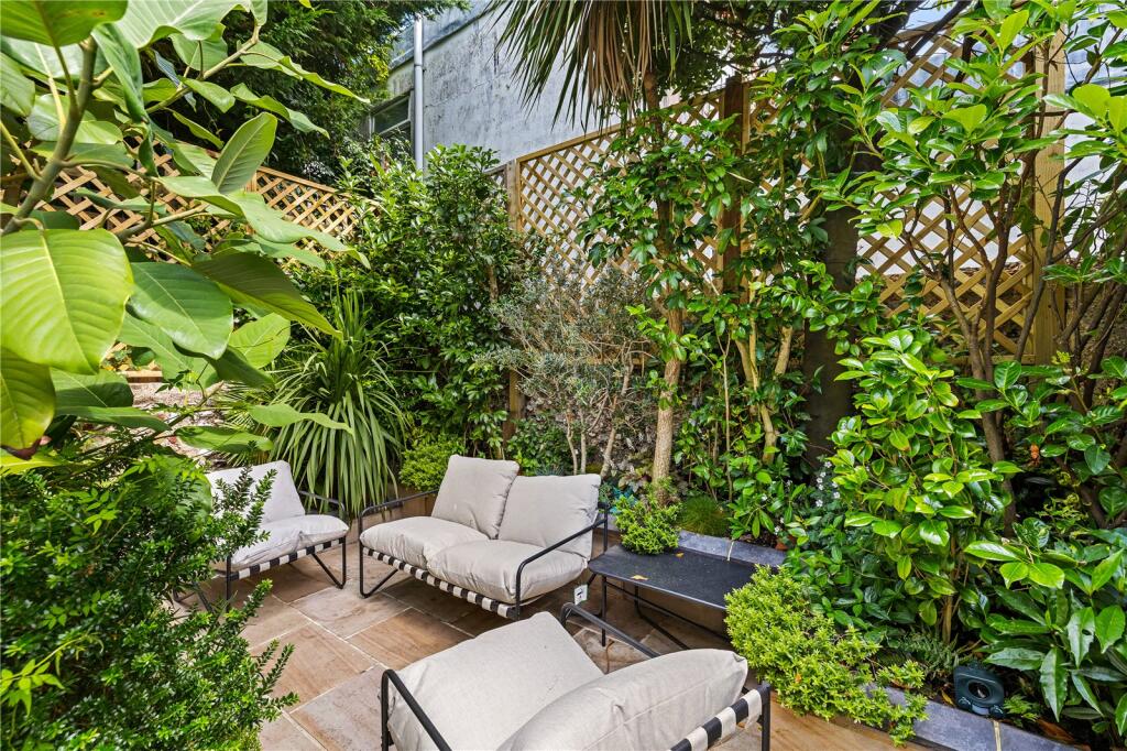 Additional image 25 of Powis Villas, Brighton, East Sussex, BN1