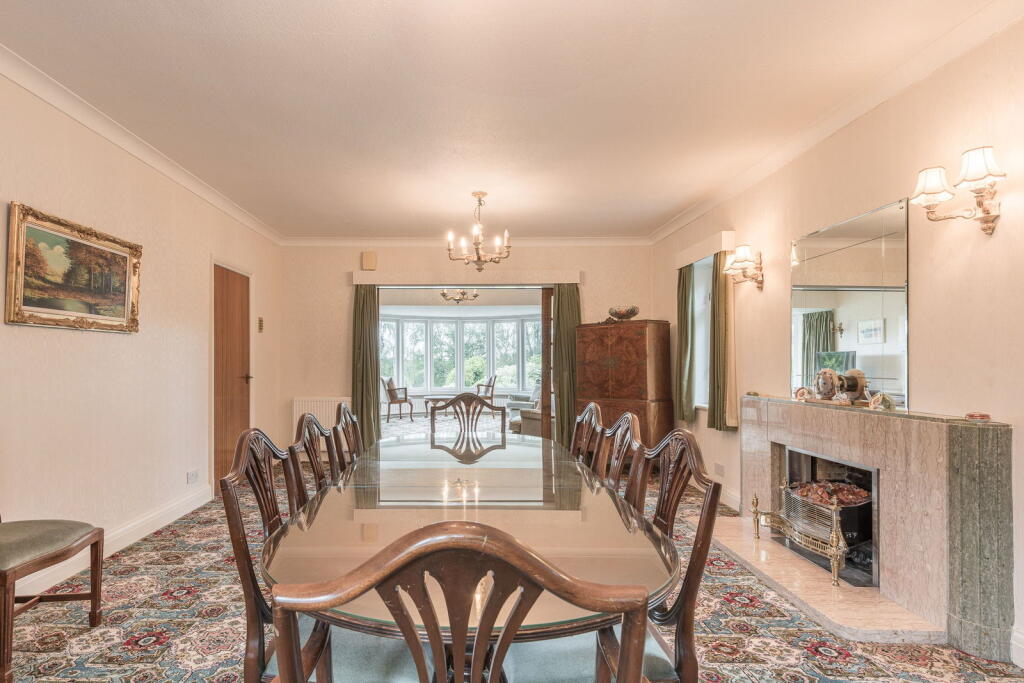 Additional image 14 of Brooks Road, Sutton Coldfield, B72 1HR