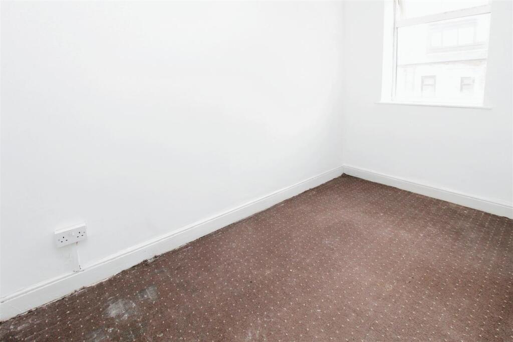 Additional image 11 of St. Stephens Road, Bradford, BD5 7EY