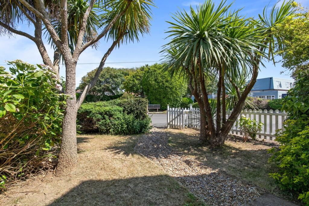 Additional image 11 of South Strand, East Preston, BN16