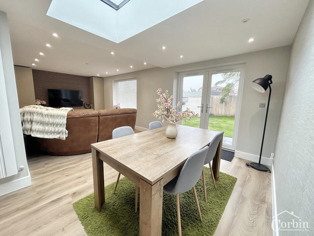 Additional image 4 of Alderley Road, Bournemouth, BH10 6