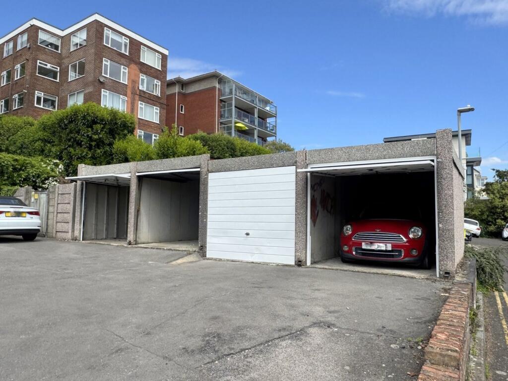 Additional image 20 of Longfleet Road, Poole, BH15