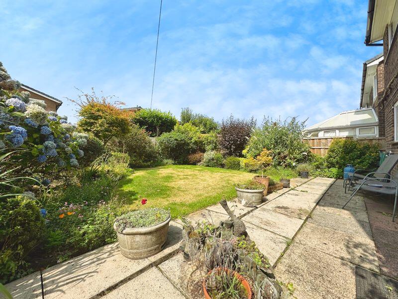 Additional image 19 of Rollesby Close, Bury