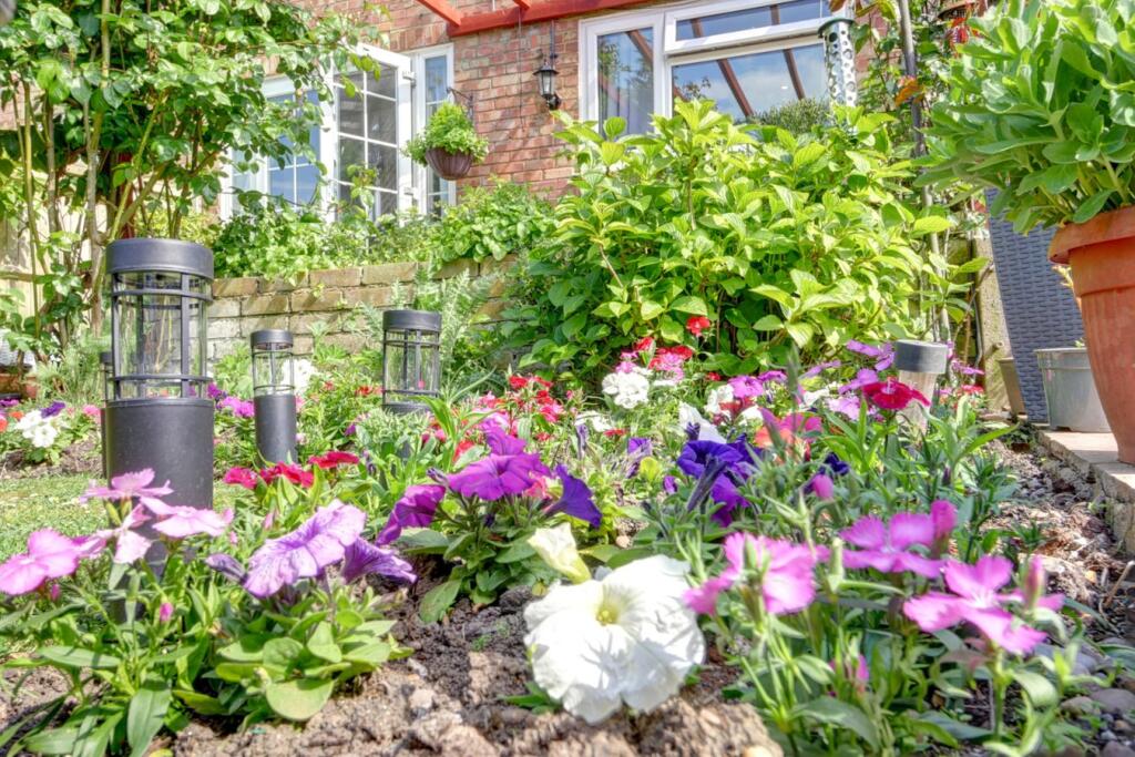 Additional image 16 of Bridgemere Road, Eastbourne, BN22