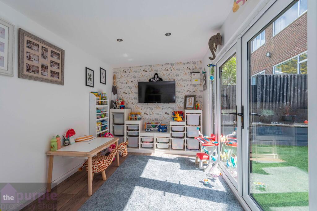 Additional image 26 of New Court Drive, Egerton, Bolton, BL7