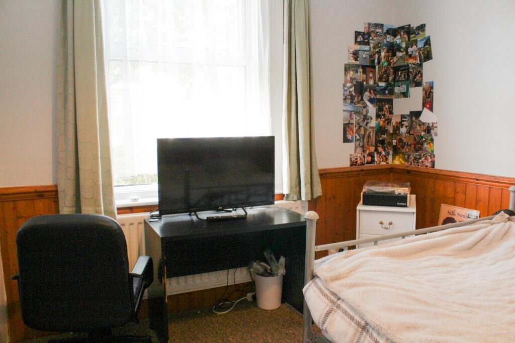 Additional image 13 of FREDERICA RD Short Walk to UNI