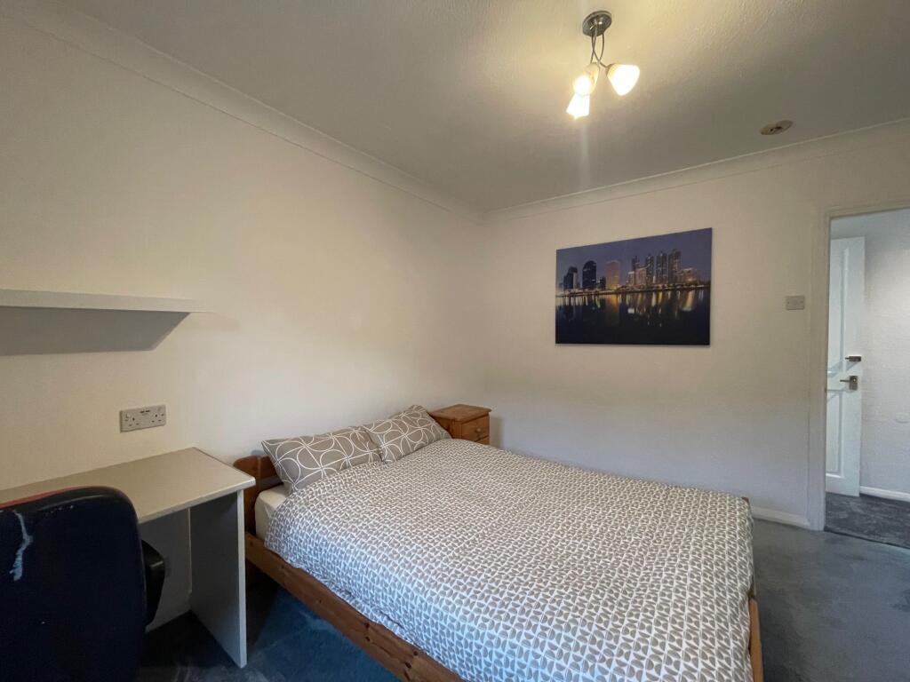 Additional image 22 of Barcombe Road - P1217