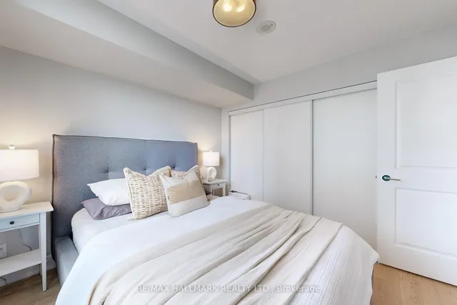 Additional image 14 of 25 Town Centre Crt Unit 3009