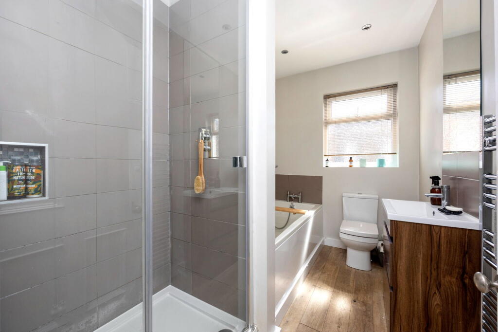 Additional image 19 of Oxford Road, Worthing, BN11 1XQ