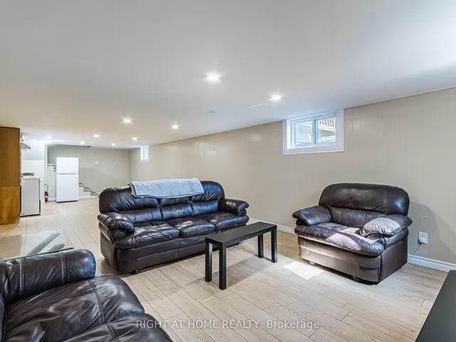 Additional image 36 of 303 KRUG St