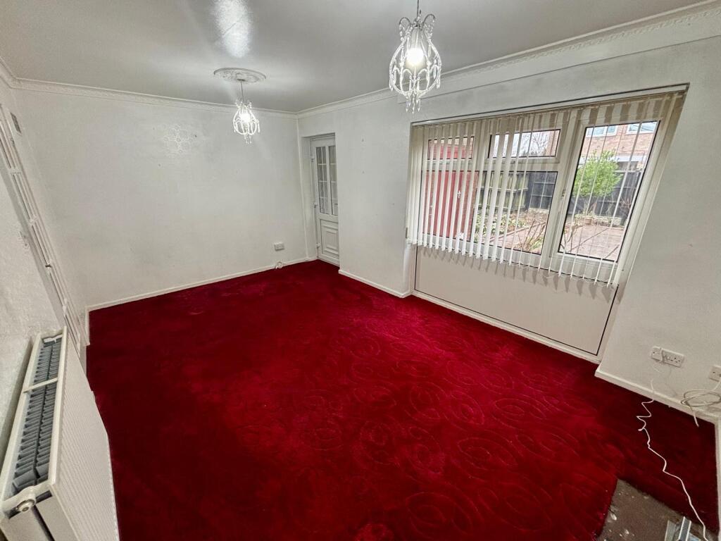 Additional image 2 of Hockley, Birmingham, B18