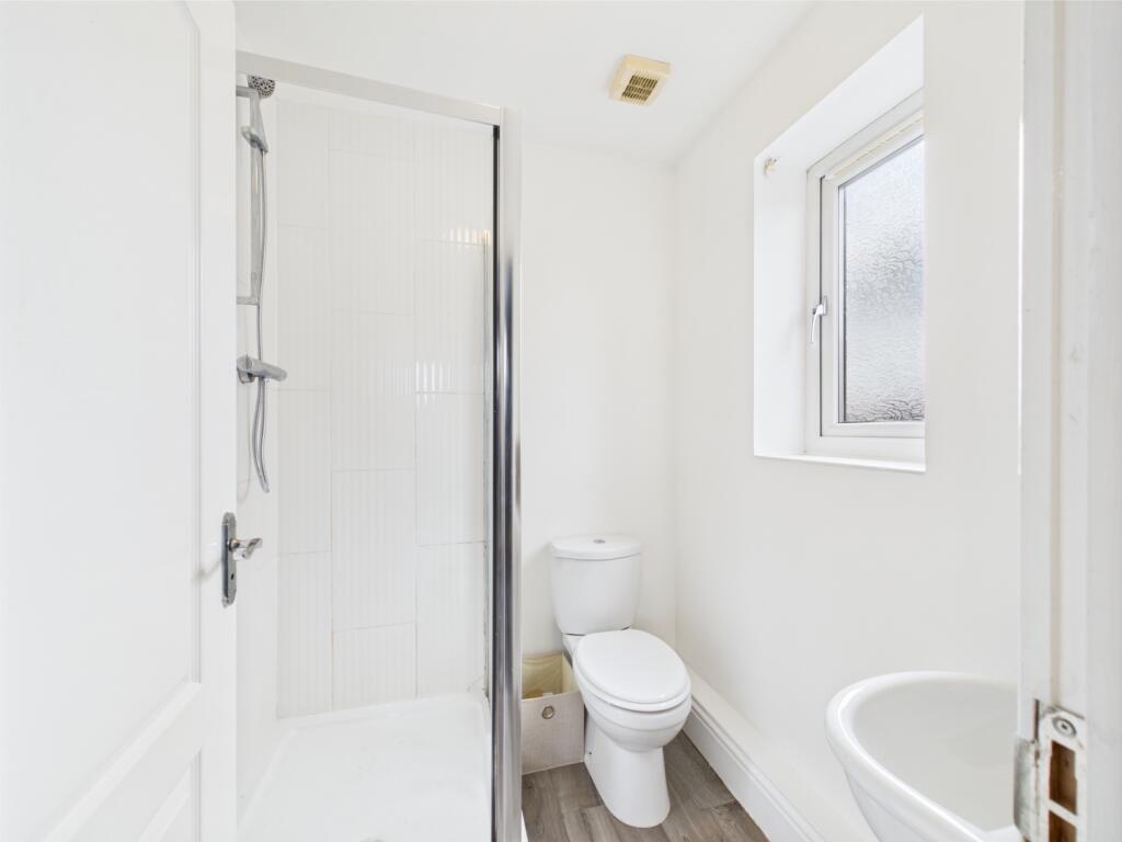 Additional image 12 of Brearcliffe Street, Bradford, West Yorkshire, BD6