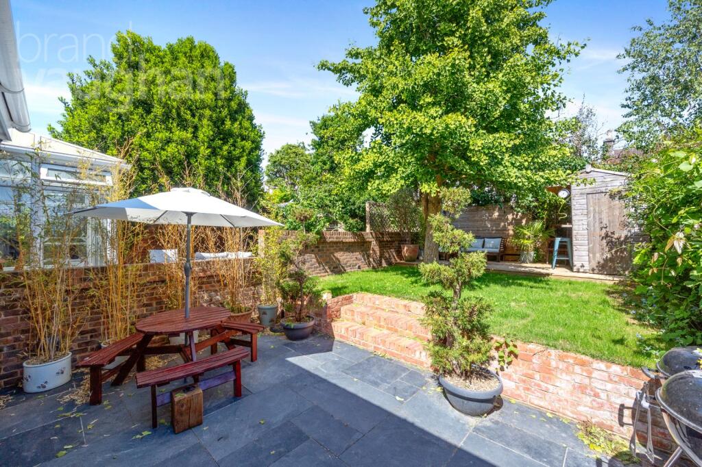 Additional image 82 of Havelock Road, Brighton, East Sussex, BN1