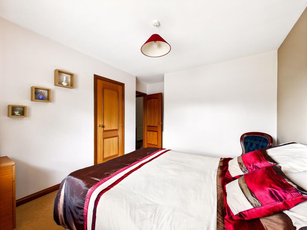 Additional image 21 of Tillyfourie, Inverurie, AB51