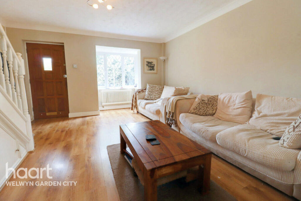 Additional image 23 of Rectory Gardens, Hatfield
