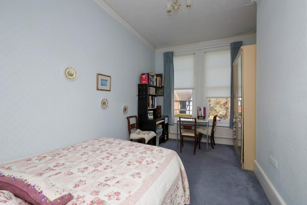 Additional image 10 of Bolsover Road, Eastbourne