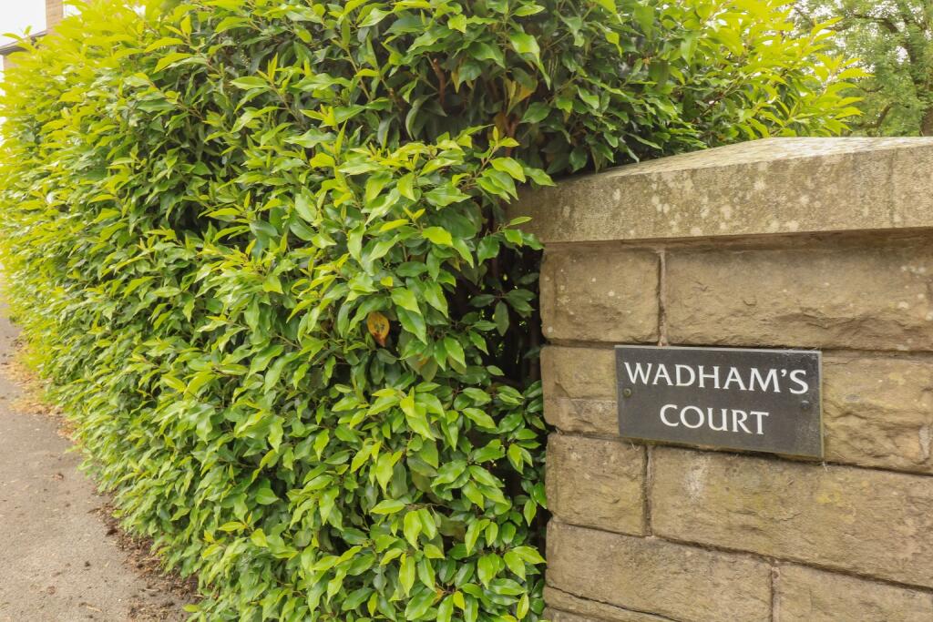 Additional image 5 of Wadhams Court, Broadhead Road, Turton,  BL7 0