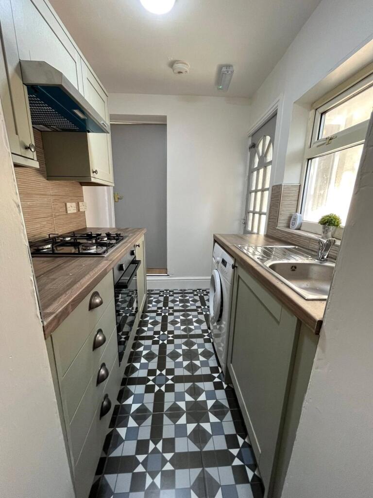 Additional image 11 of The Dell Daisy Road, Edgbaston, Birmingham, B16