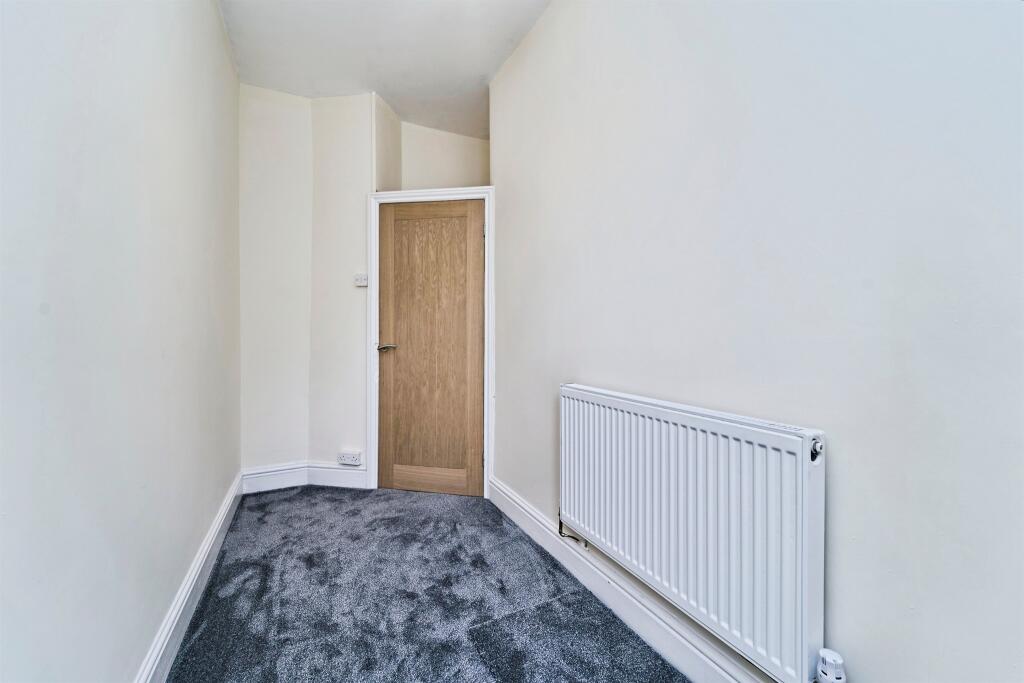 Additional image 15 of Bilhay Lane, West Bromwich