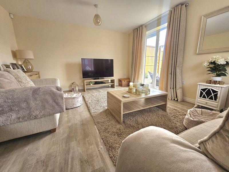 Additional image 9 of Deer Park Drive, Great Barr, Birmingham B42 2ES