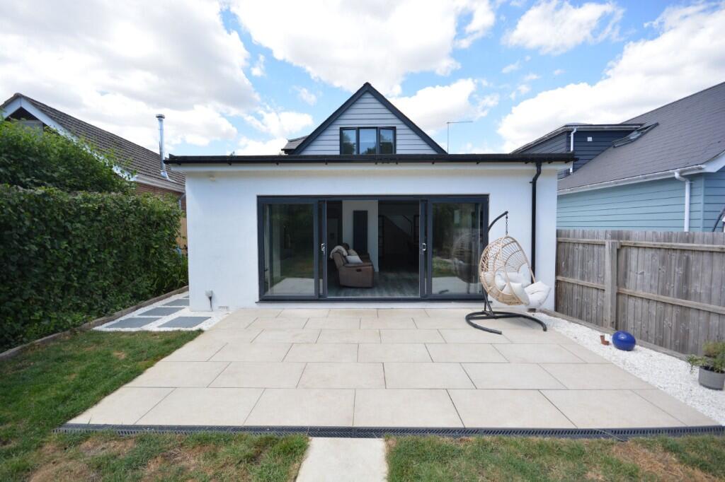 Additional image 24 of Anvil Crescent, Broadstone, Dorset, BH18