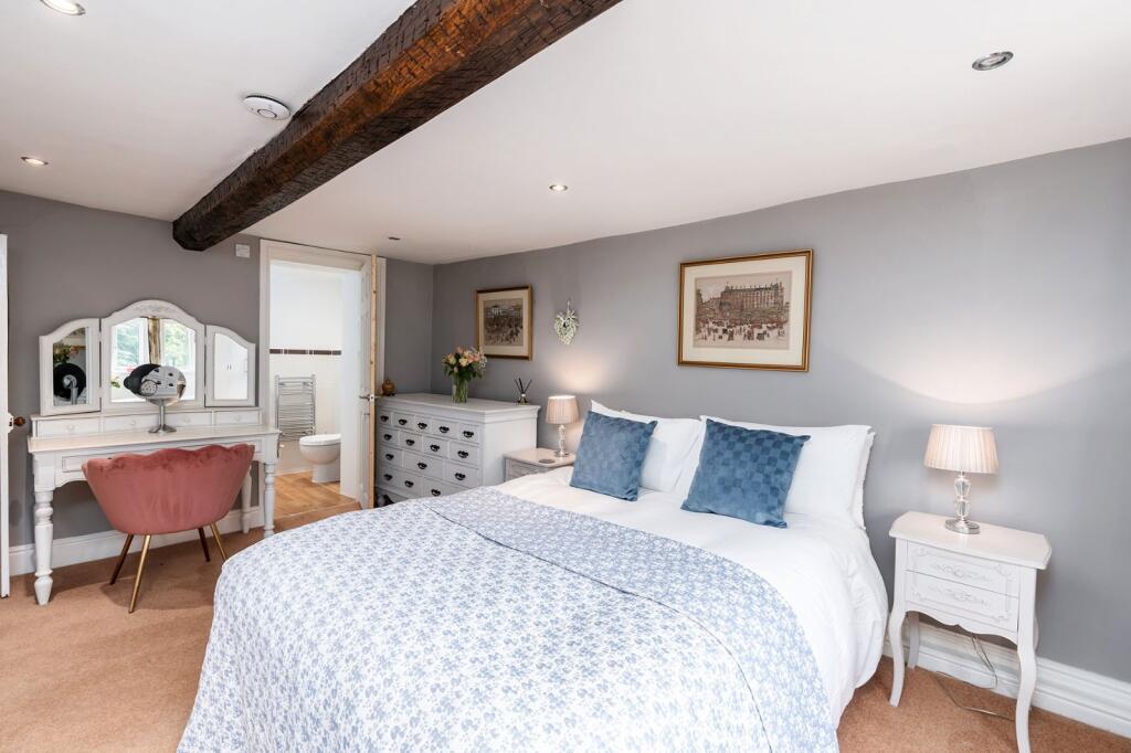 Additional image 20 of West Morton, Keighley, West Yorkshire, BD20