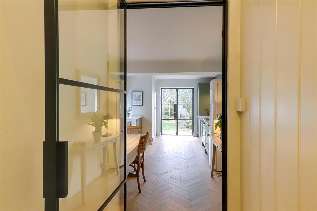 Additional image 33 of Westcourt Road, Broadwater, Worthing