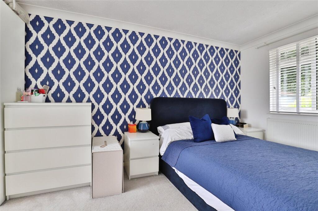 Additional image 12 of Norman Gardens, Branksome, Poole, Dorset, BH12