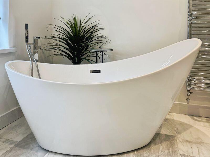 Additional image 17 of Birtenshaw Crescent, Bromley Cross, Bolton