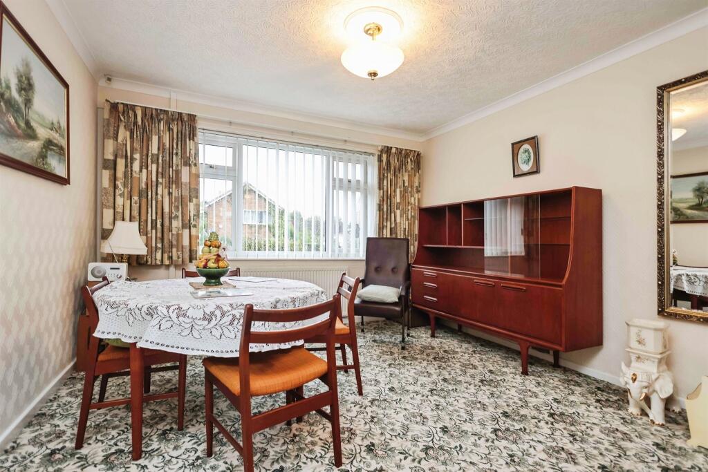 Additional image 19 of Lansdowne Road, Hurst Green, Halesowen