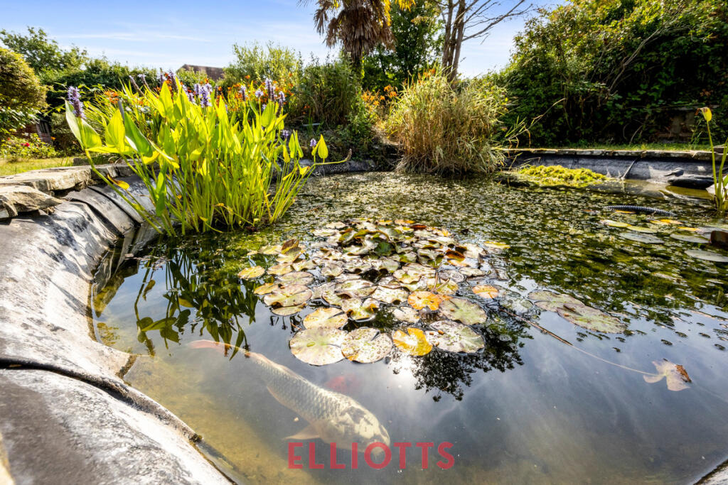 Additional image 24 of Green Ridge, Brighton.