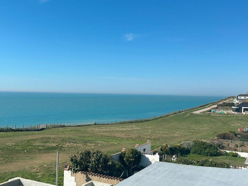 Additional image 37 of Neville Road, Peacehaven, BN10 8PH