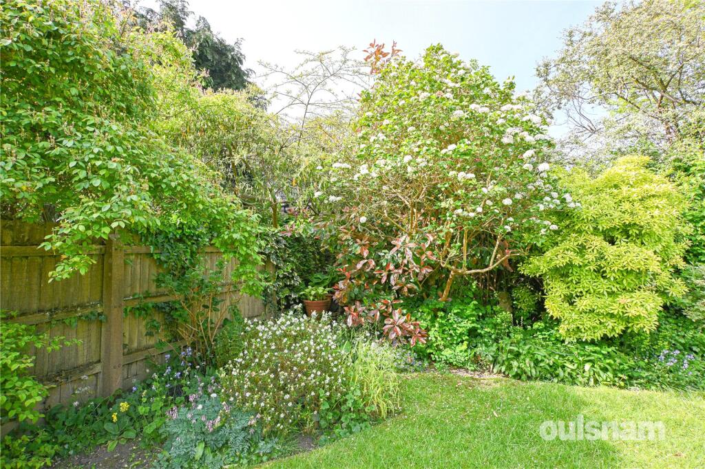 Additional image 28 of Leigham Drive, Birmingham, West Midlands, B17
