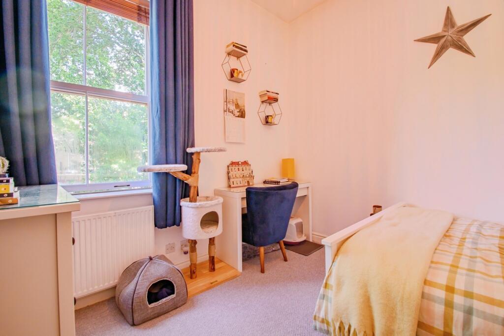 Additional image 9 of Whalley Road, Ramsbottom, Bury, Greater Manchester, BL0